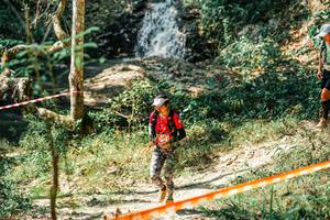 BIB: 
                            <button type="button" onclick="openModal(25312500)" class="btn btn-primary btn-sm float-right btn-popup" data-toggle="modal" data-target=".modal-high-quality">
                        <i class="fas fa-shopping-cart"></i> Add to Cart
                    </button>
                                            <button type="button" onclick="isThisMe(25312500, true)" class="btn btn-success btn-sm float-right btn-popup btn-isme hidden" data-toggle="tooltip" data-placement="bottom" title="นี่คือรูปของคุณใช่ไหม คลิกที่นี่เพื่อเอาเข้าอัลบั้ม">
                        <i class="fas fa-plus"></i> Add to album
                    </button>
                    <button type="button" onclick="isThisMe(25312500, false)" class="btn btn-warning btn-sm float-right btn-popup btn-isnotme hidden">
                        <i class="fas fa-ban"></i> Remove from album
                    </button>